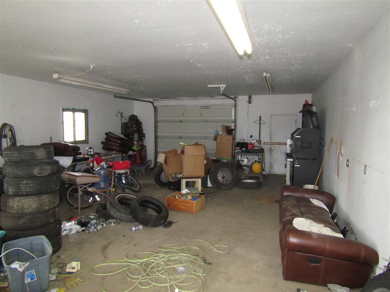 S Arch St: S Arch St, Janesville, WI 53548